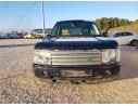 land rover range rover (lm) del año 2004