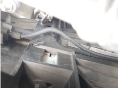 RADIADOR AGUA 9809141780 