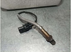 Recambio de sonda lambda para audi a4 ber. (b8) e referencia OEM IAM 03L906262 0281004083084 BOSCH