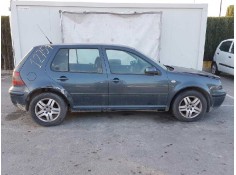 VOLKSWAGEN GOLF IV BERLINA (1J1)