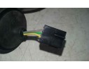 Recambio de retrovisor izquierdo para opel corsa d excellence referencia OEM IAM  3 CABLES ELECTRICO