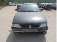 SEAT IBIZA (6K)