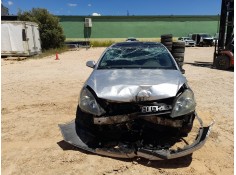 OPEL ASTRA H GTC (A04)