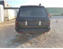 land rover range rover (lm) del año 2004