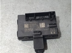 Recambio de modulo electronico para audi a5 sportback (f5a) sport referencia OEM IAM 8W0959395E A2C7466601600 CONTINENTAL