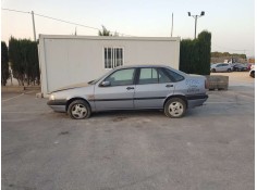 FIAT TEMPRA BERLINA (159)