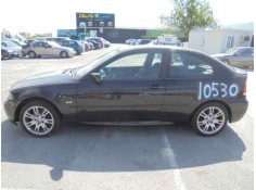 BMW SERIE 3 COMPACT (E46)