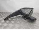 Recambio de piloto trasero derecho para lexus ct 200h referencia OEM IAM 8155176081  EXTERIOR