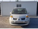 renault modus del año 2005