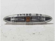 PILOTO LATERAL IZQUIERDO 