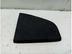 Recambio de airbag lateral delantero izquierdo para opel vectra c berlina referencia OEM IAM   