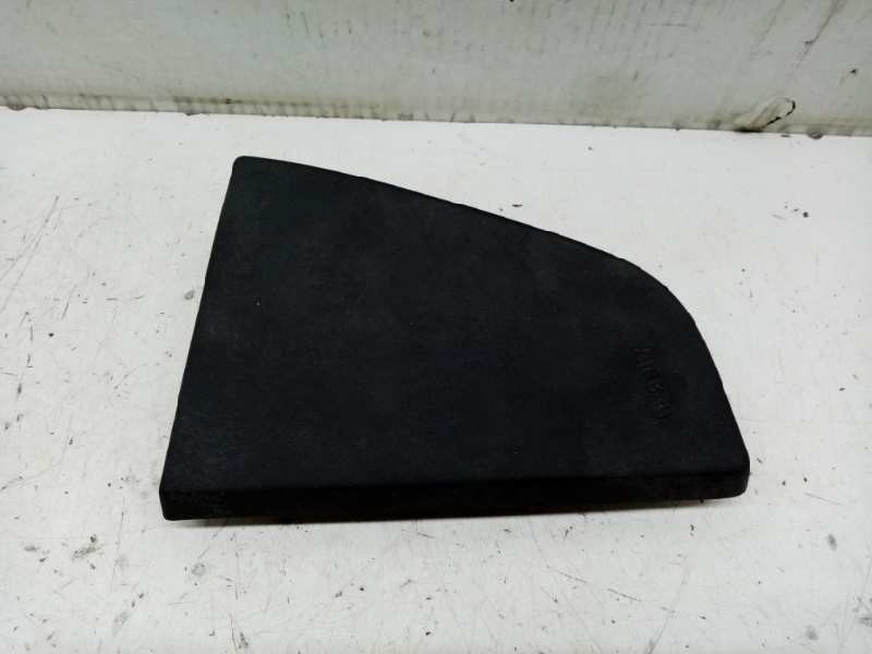 Recambio de airbag lateral delantero izquierdo para opel vectra c berlina referencia OEM IAM   