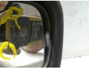 Recambio de retrovisor derecho para mg 2600 referencia OEM IAM   CRISTAL TOCADO