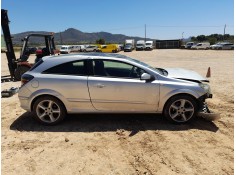 OPEL ASTRA H GTC (A04)