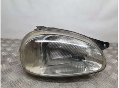 Recambio de faro derecho para opel corsa b swing referencia OEM IAM SIN REF  