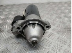 MOTOR ARRANQUE 068911024G 0001110128 BOSCH