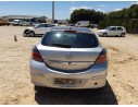 opel astra h gtc (a04) del año 2005