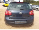 volkswagen golf v (1k1) del año 2006