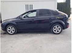 FORD FOCUS LIM. (CB4)