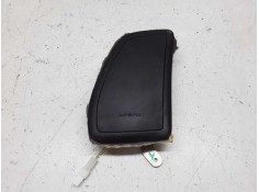 Recambio de airbag lateral izquierdo para peugeot 807 2.0 hdi fap cat referencia OEM IAM   