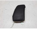 Recambio de airbag lateral izquierdo para peugeot 807 2.0 hdi fap cat referencia OEM IAM   