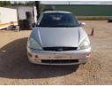 ford focus berlina (cak) del año 2001