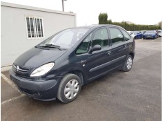 CITROËN XSARA PICASSO