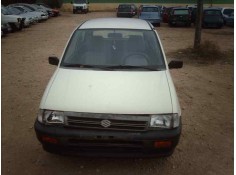 SUZUKI ALTO SH 410 (EF)
