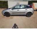 ford focus berlina (cak) del año 2001