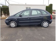 CITROËN XSARA PICASSO