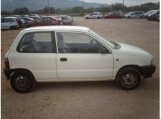 SUZUKI ALTO SH 410 (EF)