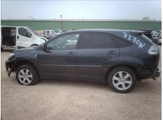 LEXUS RX 300(MCU35)