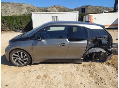 BMW I3 (I01)