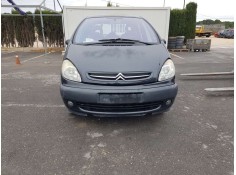 CITROËN XSARA PICASSO