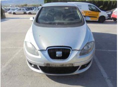 SEAT ALTEA (5P1)