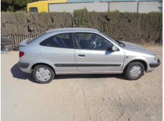 CITROËN XSARA COUPE