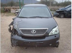 LEXUS RX 300(MCU35)