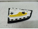 Recambio de airbag lateral delantero izquierdo para opel vectra c berlina referencia OEM IAM   