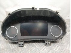 Recambio de cuadro instrumentos para dr 5.0 unica referencia OEM IAM 701000036AB  P830012055818