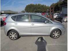SEAT ALTEA (5P1)