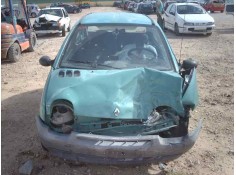 RENAULT TWINGO (CO6)