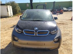 BMW I3 (I01)