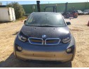 bmw i3 (i01) del año 2016