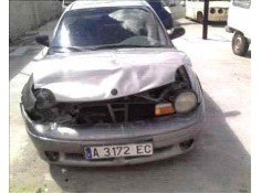 CHRYSLER NEON (PL)