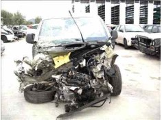 PEUGEOT PARTNER KOMBI