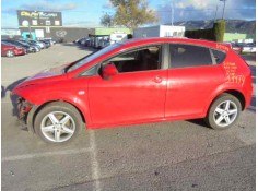 SEAT LEON (1P1)