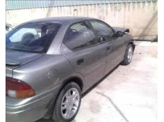 CHRYSLER NEON (PL)