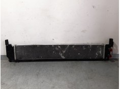 INTERCOOLER 5Q0121251EH 