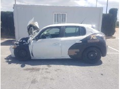 PEUGEOT 208 (P2)
