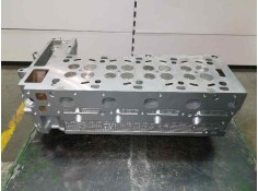 Recambio de culata para opel astra f berlina 2.0 referencia OEM IAM R90573940  RECONSTRUIDO